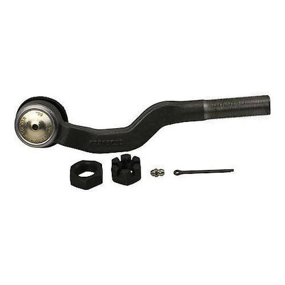 1995-2004 Toyota Tacoma Front Left Outer Steering Tie Rod End