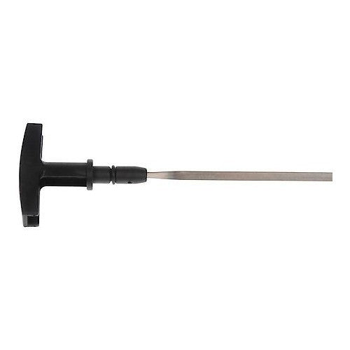 2000-2004 Ford Escape/Focus Engine Oil Dipstick