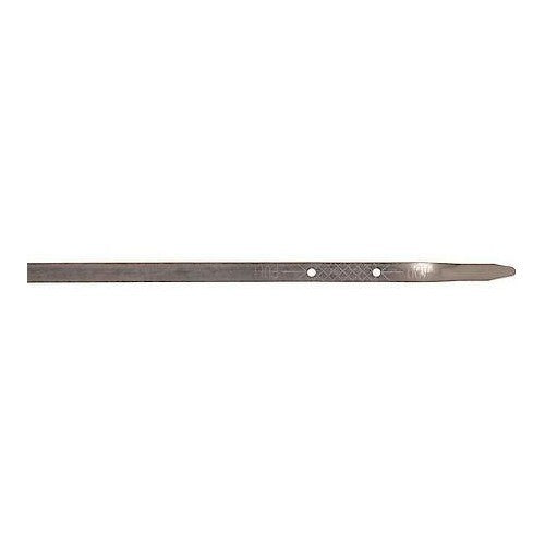 2000-2004 Ford Escape/Focus Engine Oil Dipstick