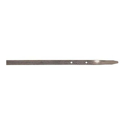 2000-2004 Ford Escape/Focus Engine Oil Dipstick