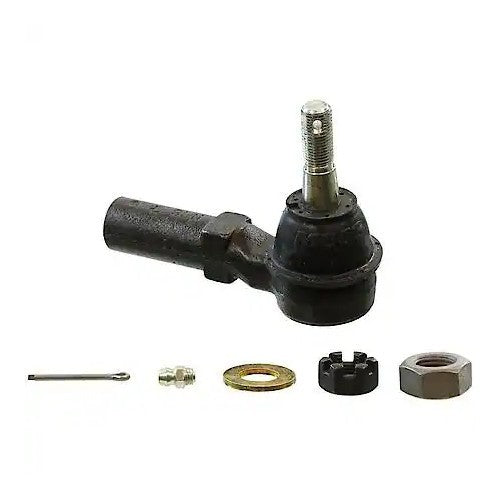 1997-2011 Buick/Cadillac/Oldsmobile/Pontiac Front Outer Steering Tie Rod End
