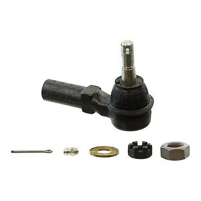 1997-2011 Buick/Cadillac/Oldsmobile/Pontiac Front Outer Steering Tie Rod End