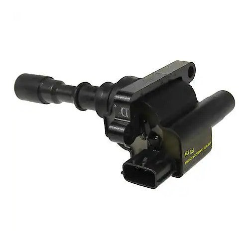 2003-2006 Hyundai/Kia Amanti/Santa Fe/XG350 Ignition Coil