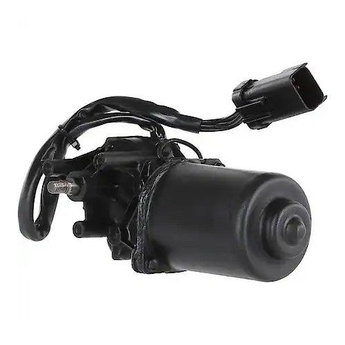 1997-2002 Jeep TJ/Wrangler Front Wiper Motor Reman