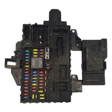 ✅ 2010 - 2015 Ford F-150 Fuse Box Relay Power Junction AL3T-15604-AE OEM