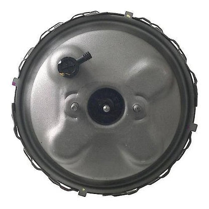 1981-1991 Chevrolet/GMC 54-71069 Reman - Power Brake Booster