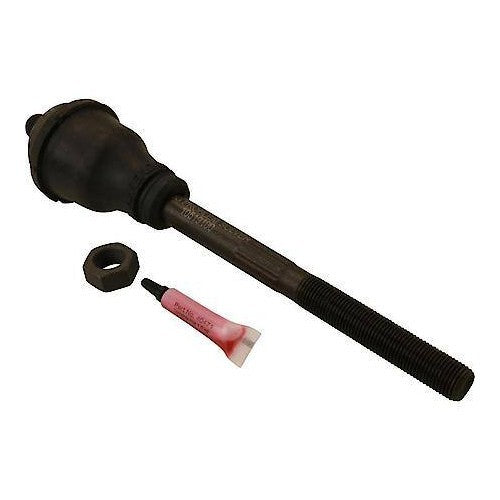 1997-1999 Dodge Dakota/Durango Front Inner Steering Tie Rod End