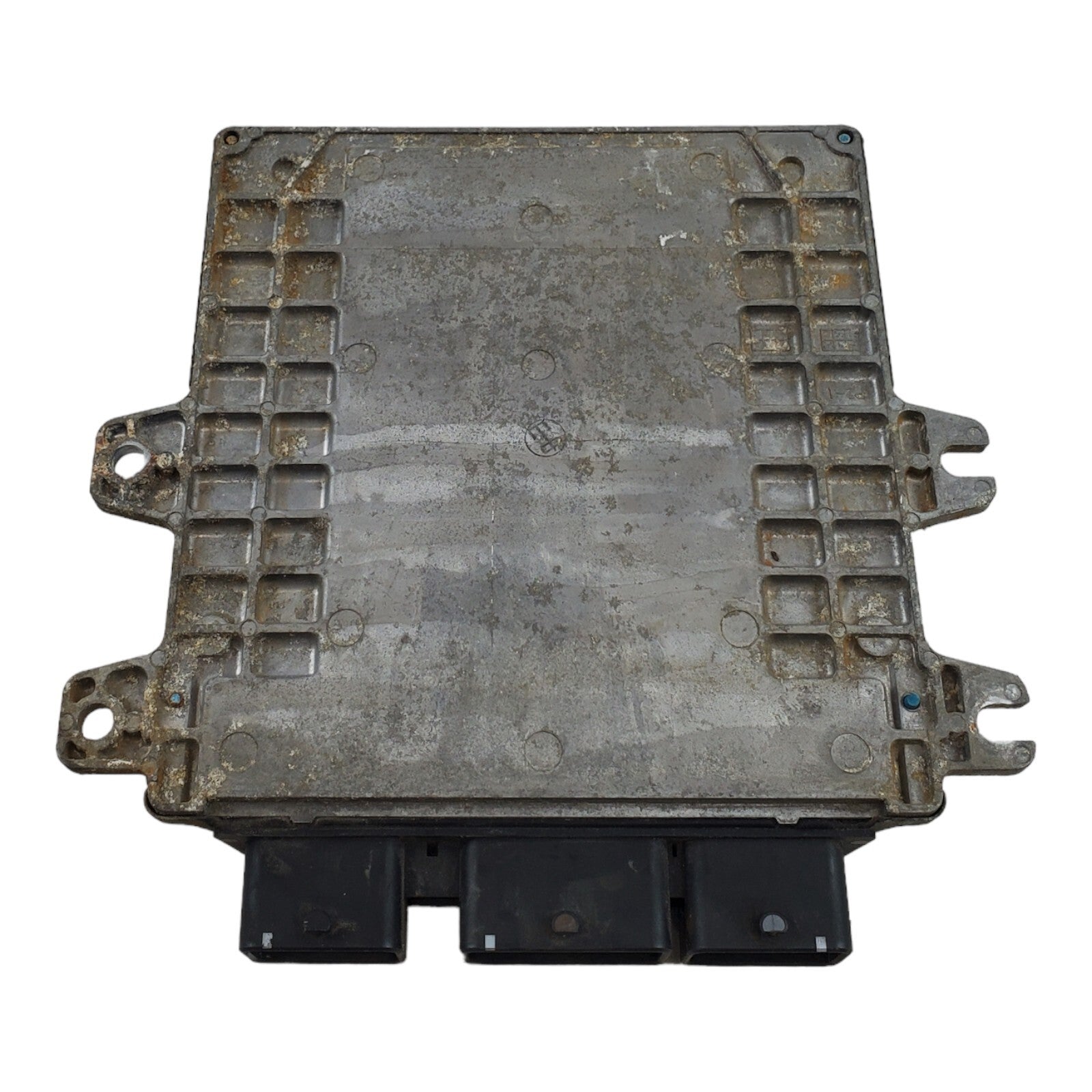 ✅2008 NISSAN A56-D29 ESE 1220 ALTIMA ECM ECU ENGINE CONTROL MODULE