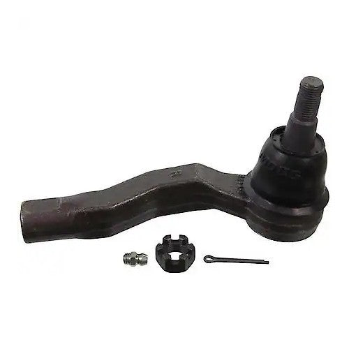 2003-2009 INFINITI/Nissan 350Z/G35 Front Right Outer Steering Tie Rod End