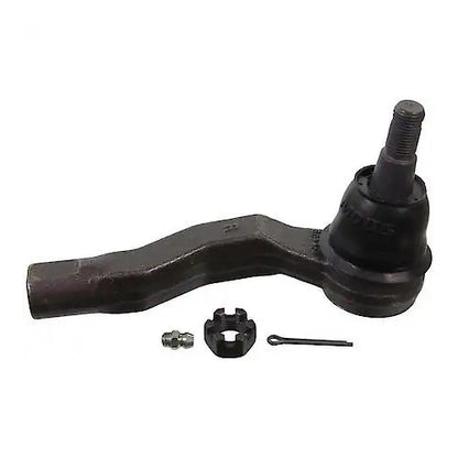 2003-2009 INFINITI/Nissan 350Z/G35 Front Right Outer Steering Tie Rod End