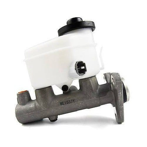 1993-2002 Chevrolet/Geo/Toyota Corolla/Prizm Brake Master Cylinder