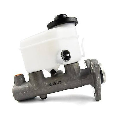 1993-2002 Chevrolet/Geo/Toyota Corolla/Prizm Brake Master Cylinder