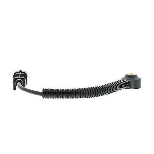 2006-2011 Hyundai/Kia Accent/Rio/Rio5 Ignition Knock (Detonation) Sensor