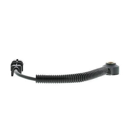 2006-2011 Hyundai/Kia Accent/Rio/Rio5 Ignition Knock (Detonation) Sensor