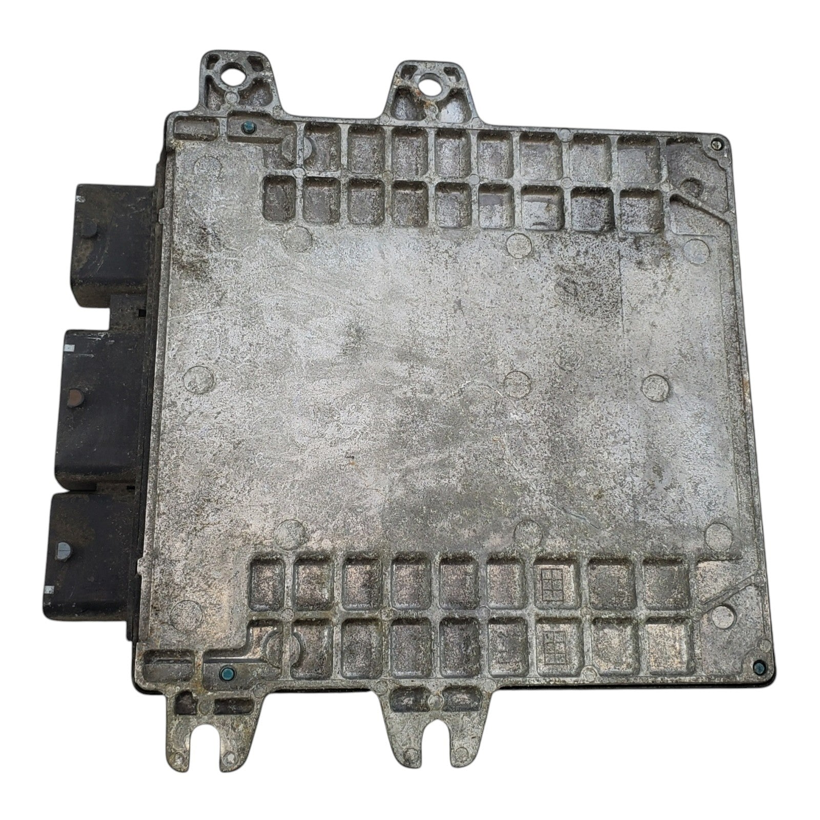 A56-A06 EN6 Nissan Altima 2007 ecu ecm computer