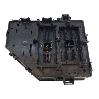 2009 Chevrolet Traverse Fuse Box Junction OEM 25909568 Module