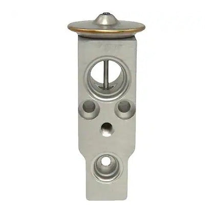 2005-2010 Ford/Lincoln/Mercury A/C Expansion Valve