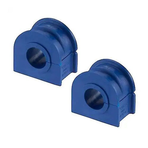 1997-2004 Ford/Lincoln Front To Frame Suspension Stabilizer Bar Bushing Kit