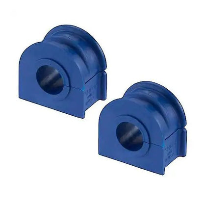 1997-2004 Ford/Lincoln Front To Frame Suspension Stabilizer Bar Bushing Kit
