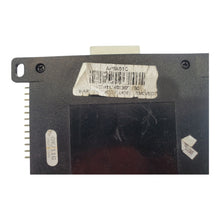 KEYLESS REMOTE car STARTER key FOB APS900 APS901 APS901C APS901N AS9055C AS9055T