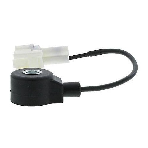 1996-1999 Subaru Forester/Impreza/Legacy Ignition Knock (Detonation) Sensor