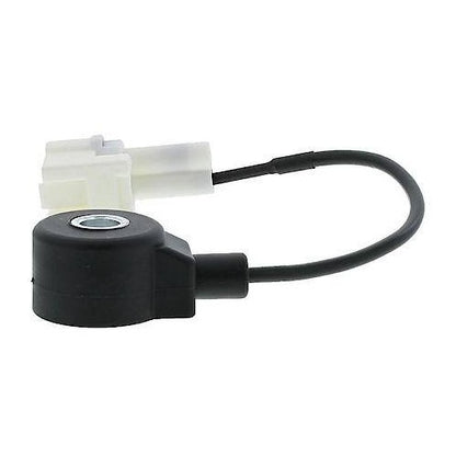 1996-1999 Subaru Forester/Impreza/Legacy Ignition Knock (Detonation) Sensor