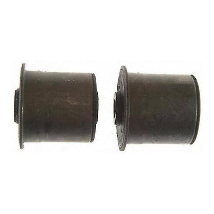 1999-2001 Jeep Cherokee Front Lower Suspension Control Arm Bushing Kit