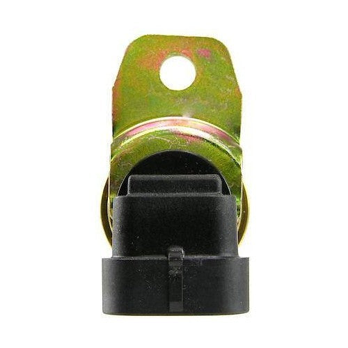 1999-2002 Oldsmobile Aurora/Intrigue Engine Camshaft Position Sensor