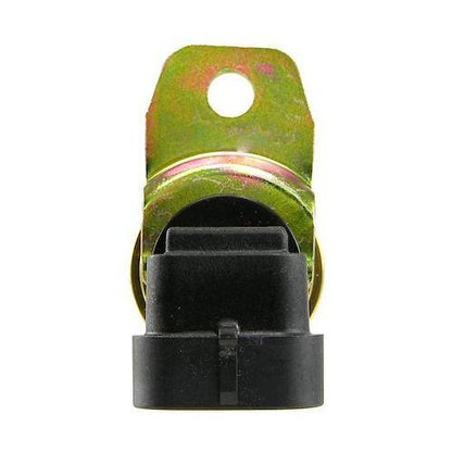 1999-2002 Oldsmobile Aurora/Intrigue Engine Camshaft Position Sensor