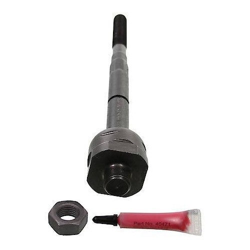 2004-2006 Chevrolet/GMC/Isuzu Front Inner Steering Tie Rod End