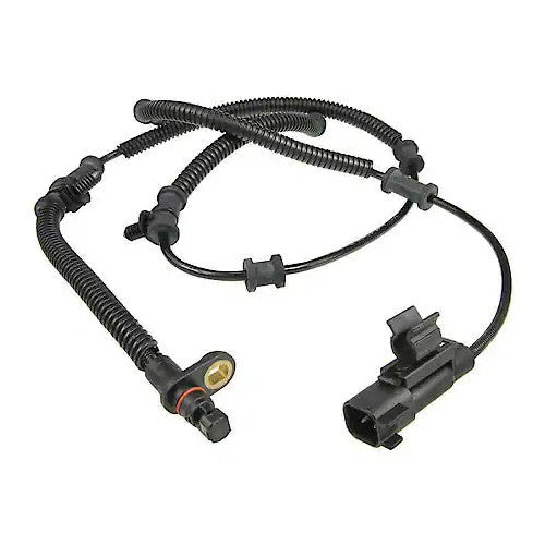 2008-2011 Chrysler/Dodge Rear ABS Wheel Speed Sensor