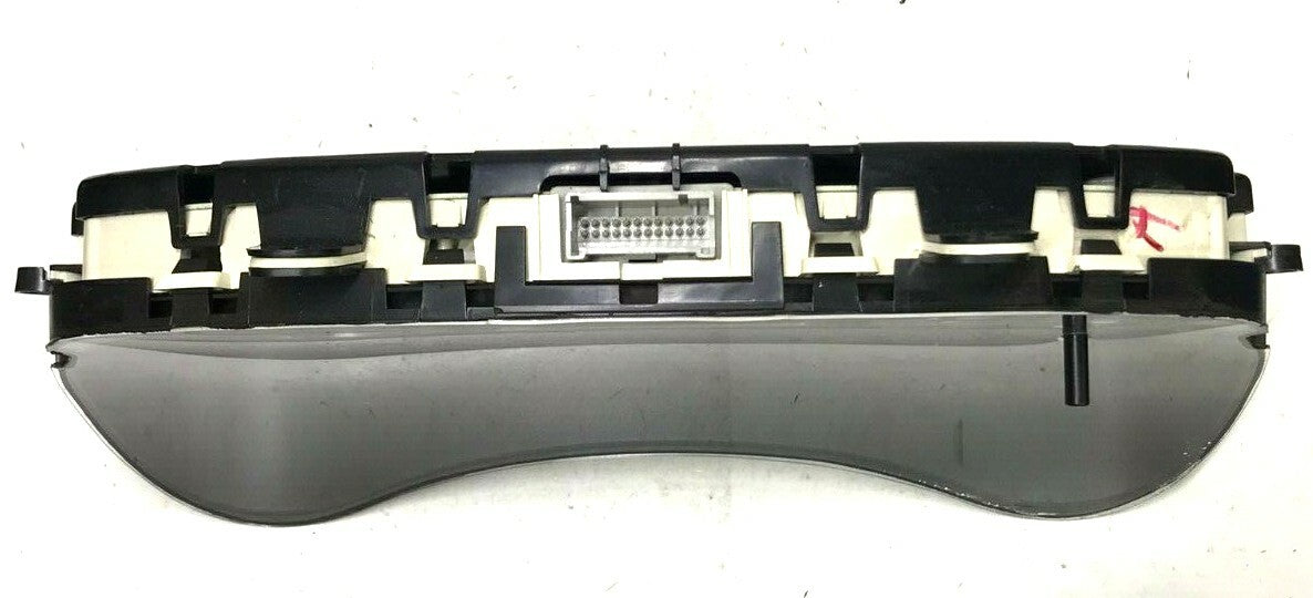 ✅ TESTED 06-09 GM Envoy Speedometer Instrument Gauge Cluster 25792848 160K