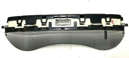 ✅ TESTED 06-09 GM Envoy Speedometer Instrument Gauge Cluster 25792848 160K