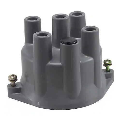 1983-1996 Nissan 240SX/D21/NX/Pickup/Pulsar NX/Sentra Distributor Cap