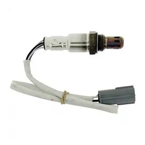 2007-2013 Nissan Altima/Rogue Downstream Oxygen Sensor