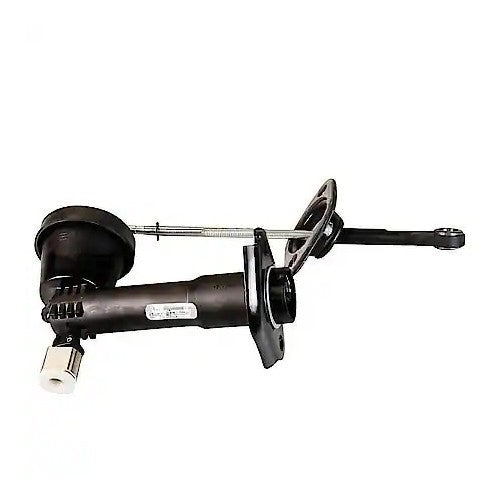 1988-1991 Chevrolet/GMC Clutch Master Cylinder