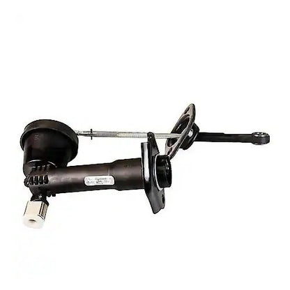 1988-1991 Chevrolet/GMC Clutch Master Cylinder