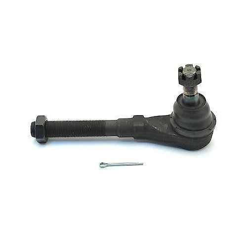 1997-2004 Ford Front Right Outer Steering Tie Rod End