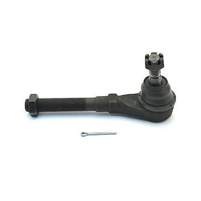1997-2004 Ford Front Right Outer Steering Tie Rod End