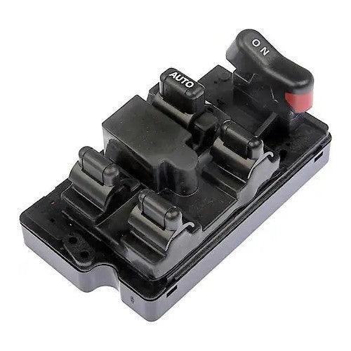 1994-1997 Honda Accord Front Left Door Window Switch