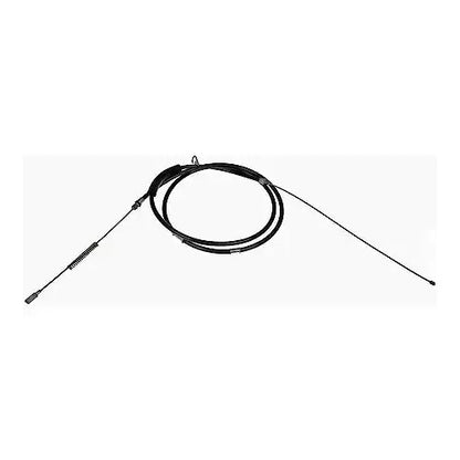 2009-2011 Ford F-150/Lobo Rear Right Parking Brake Cable