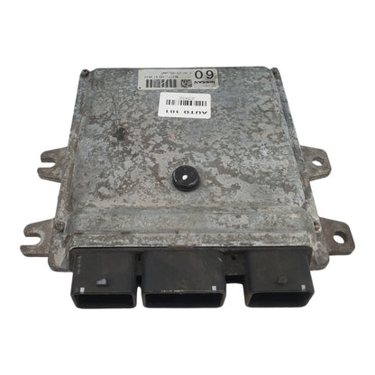 2009 Nissan Murano 3.5L AWD OEM Engine Computer Control Module ECU MEC116-160 A1