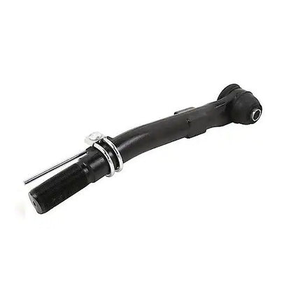 2005-2022 Ford Front Right Steering Tie Rod End