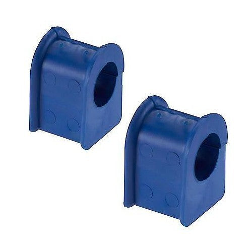 1999-2022 Ford Front To Frame; Rear To Frame Suspension Stabilizer Bar Bushing