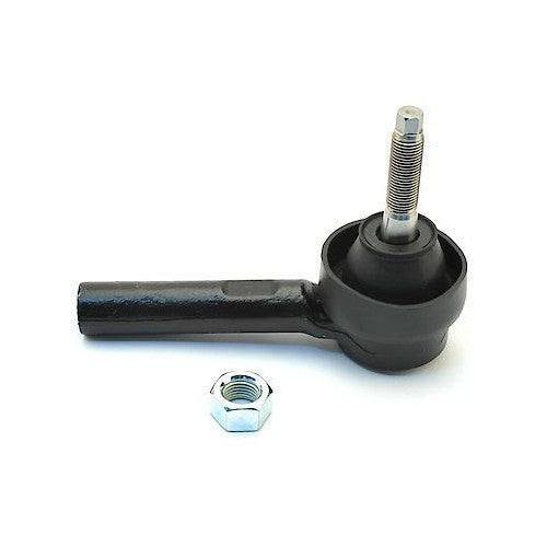 2001-2004 Chrysler/Dodge Front Outer Steering Tie Rod End