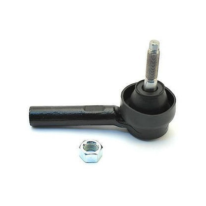 2001-2004 Chrysler/Dodge Front Outer Steering Tie Rod End