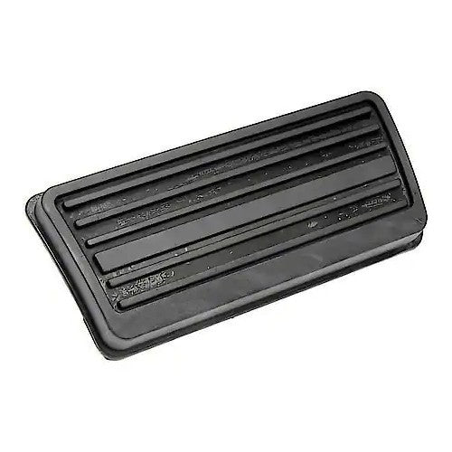 1999-2018 Chevrolet/GMC Brake Pedal Pad