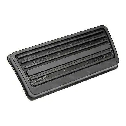 1999-2018 Chevrolet/GMC Brake Pedal Pad