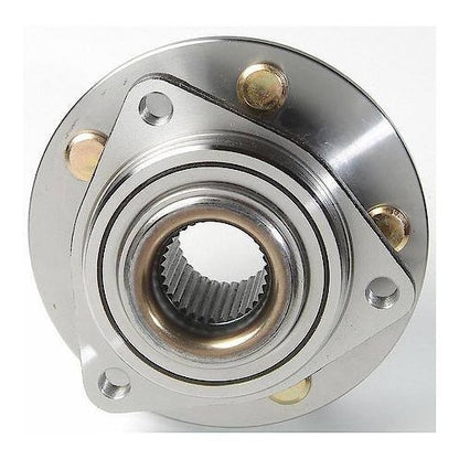 1993-1997 Chrysler/Dodge/Eagle Front Wheel Bearing and Hub Assembly