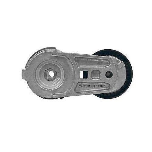2007-2011 Jeep Wrangler Accessory Drive Belt Tensioner Assembly